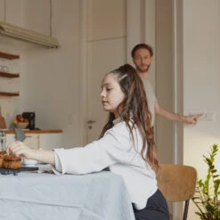 Senic Smart Switch Für Philips Hue, 1er, Weiß Matt -Innenleuchten Store 8602001 8