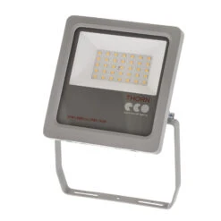 THORNeco Leonie LED-Strahler IP65 4.000 K 30 W -Innenleuchten Store 9001120 3