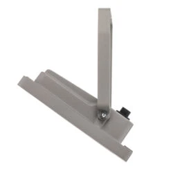 THORNeco Leonie LED-Strahler IP65 4.000 K 30 W -Innenleuchten Store 9001120 4