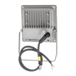 THORNeco Leonie LED-Strahler IP65 4.000 K 30 W -Innenleuchten Store 9001120 5