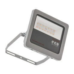 THORNeco Leonie LED-Strahler IP65 3.000 K 10 W -Innenleuchten Store 9001122 2