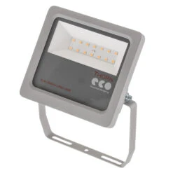 THORNeco Leonie LED-Strahler IP65 3.000 K 10 W -Innenleuchten Store 9001122 3