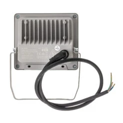 THORNeco Leonie LED-Strahler IP65 3.000 K 10 W -Innenleuchten Store 9001122 4