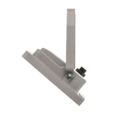 THORNeco Leonie LED-Strahler IP65 3.000 K 10 W -Innenleuchten Store 9001122 5