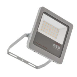 THORNeco Leonie LED-Strahler IP65 3.000 K 20 W 10 THORNeco Leonie LED-Strahler IP65 3.000 K 20 W -Innenleuchten Store 9001123 2