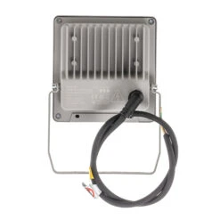 THORNeco Leonie LED-Strahler IP65 3.000 K 20 W 12 THORNeco Leonie LED-Strahler IP65 3.000 K 20 W -Innenleuchten Store 9001123 4