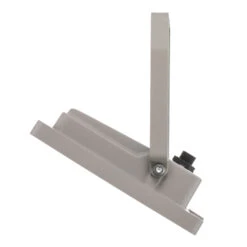 THORNeco Leonie LED-Strahler IP65 3.000 K 20 W 13 THORNeco Leonie LED-Strahler IP65 3.000 K 20 W -Innenleuchten Store 9001123 5