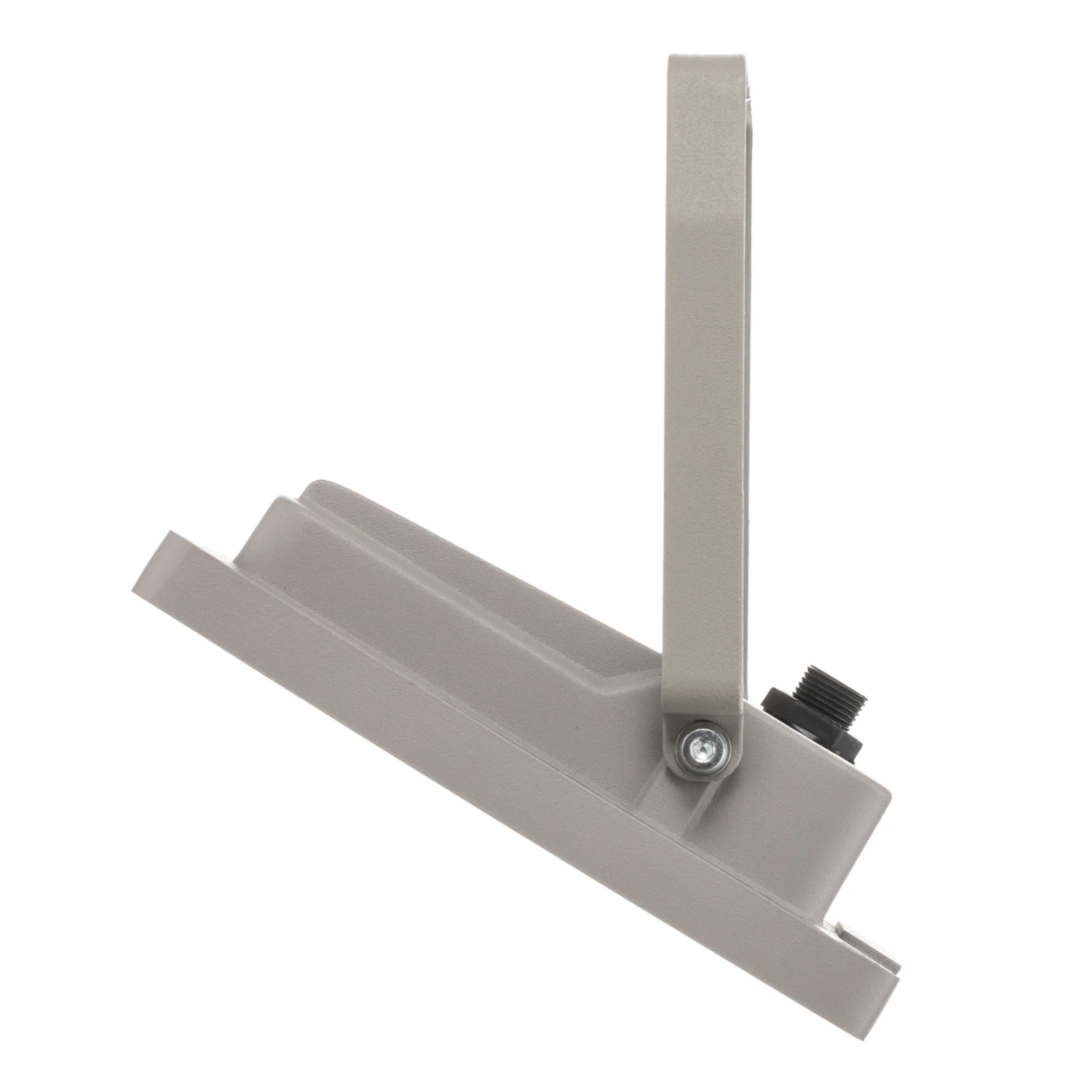 THORNeco Leonie LED-Strahler IP65 3.000 K 20 W 8 THORNeco Leonie LED-Strahler IP65 3.000 K 20 W – Bild 6