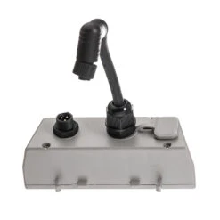 THORNeco Plug&Play Sensor Für LED-Strahler Leonie -Innenleuchten Store 9001126 3