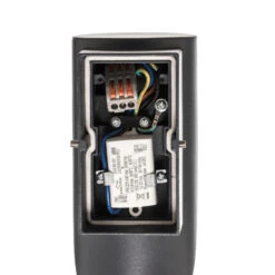 THORNeco Holly Wall Can Down LED-Wandleuchte -Innenleuchten Store 9001150 4