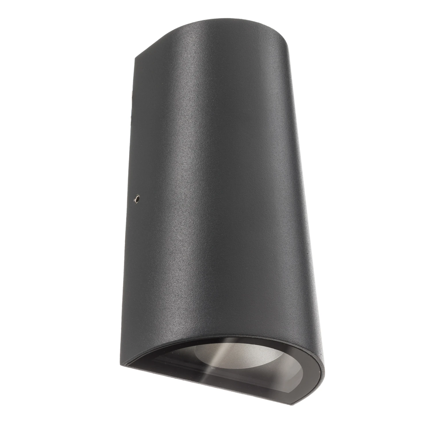THORNeco Holly Cone Round Down LED-Wandleuchte 5 THORNeco Holly Cone Round Down LED-Wandleuchte – Bild 3