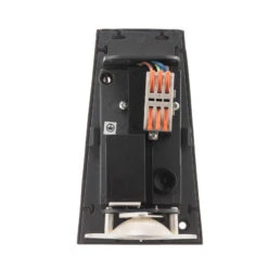 THORNeco Holly Cone Round Down LED-Wandleuchte 12 THORNeco Holly Cone Round Down LED-Wandleuchte -Innenleuchten Store 9001151 4