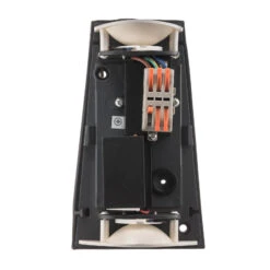 THORNeco Holly Cone Round Up/Down LED-Wandleuchte -Innenleuchten Store 9001152 4