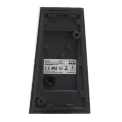 THORNeco Holly Cone Round Up/Down LED-Wandleuchte -Innenleuchten Store 9001152 5