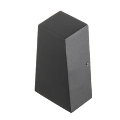 THORNeco Holly Cone Square Down LED-Wandleuchte 11 THORNeco Holly Cone Square Down LED-Wandleuchte -Innenleuchten Store 9001153 3