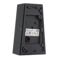 THORNeco Holly Cone Square Down LED-Wandleuchte 13 THORNeco Holly Cone Square Down LED-Wandleuchte -Innenleuchten Store 9001153 5