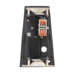 THORNeco Holly Cone Square Up/Down LED-Wandleuchte -Innenleuchten Store 9001154 4