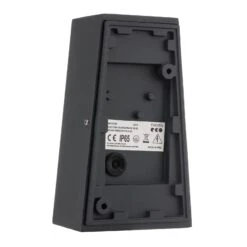 THORNeco Holly Cone Square Up/Down LED-Wandleuchte -Innenleuchten Store 9001154 5