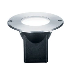 THORNeco Rosy Inground LED-Bodeneinbauleuchte 10 THORNeco Rosy Inground LED-Bodeneinbauleuchte -Innenleuchten Store 9001155 2