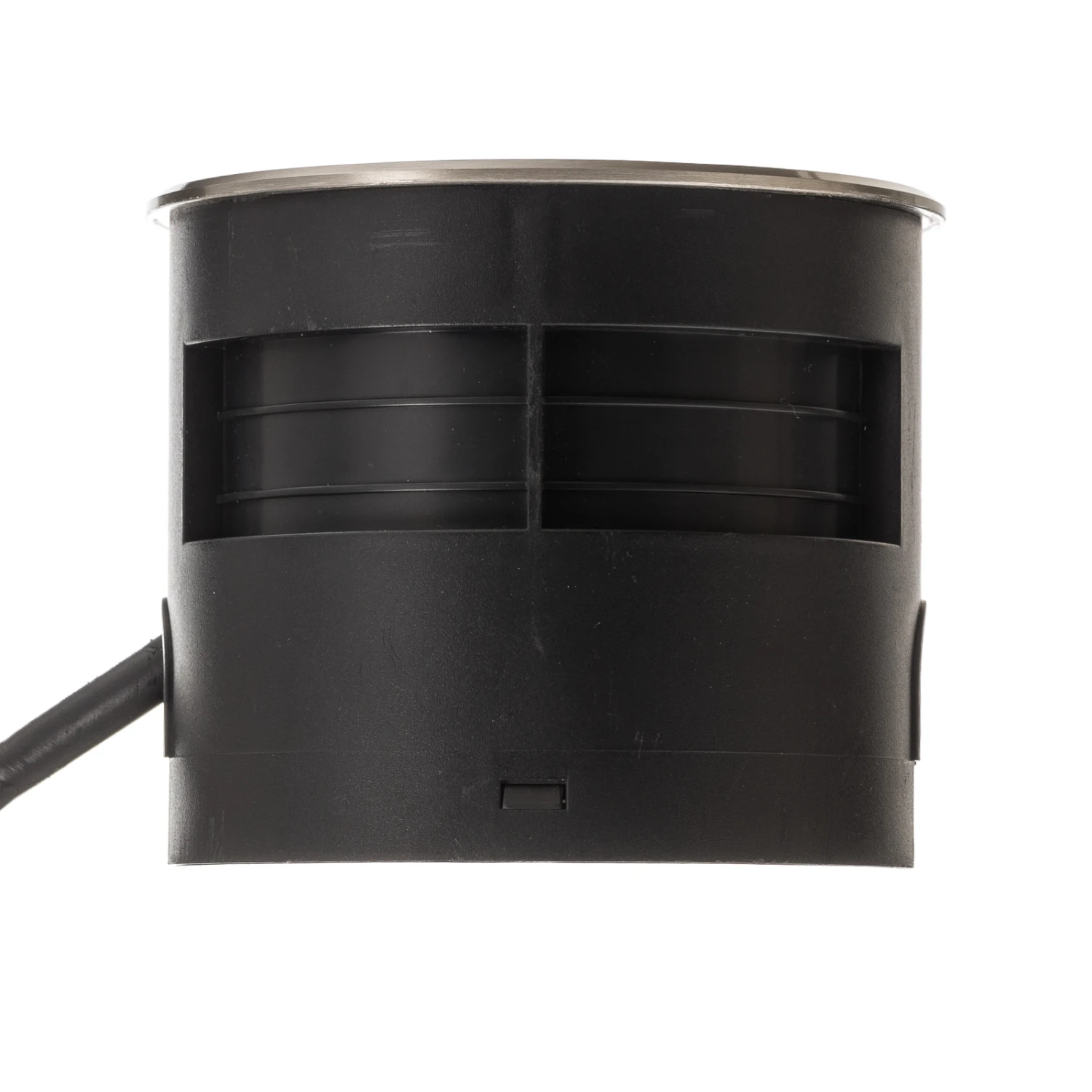 THORNeco Rosy Inground LED-Bodeneinbauleuchte 7 THORNeco Rosy Inground LED-Bodeneinbauleuchte – Bild 5