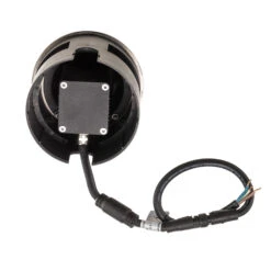 THORNeco Rosy Inground LED-Bodeneinbauleuchte 13 THORNeco Rosy Inground LED-Bodeneinbauleuchte -Innenleuchten Store 9001155 5