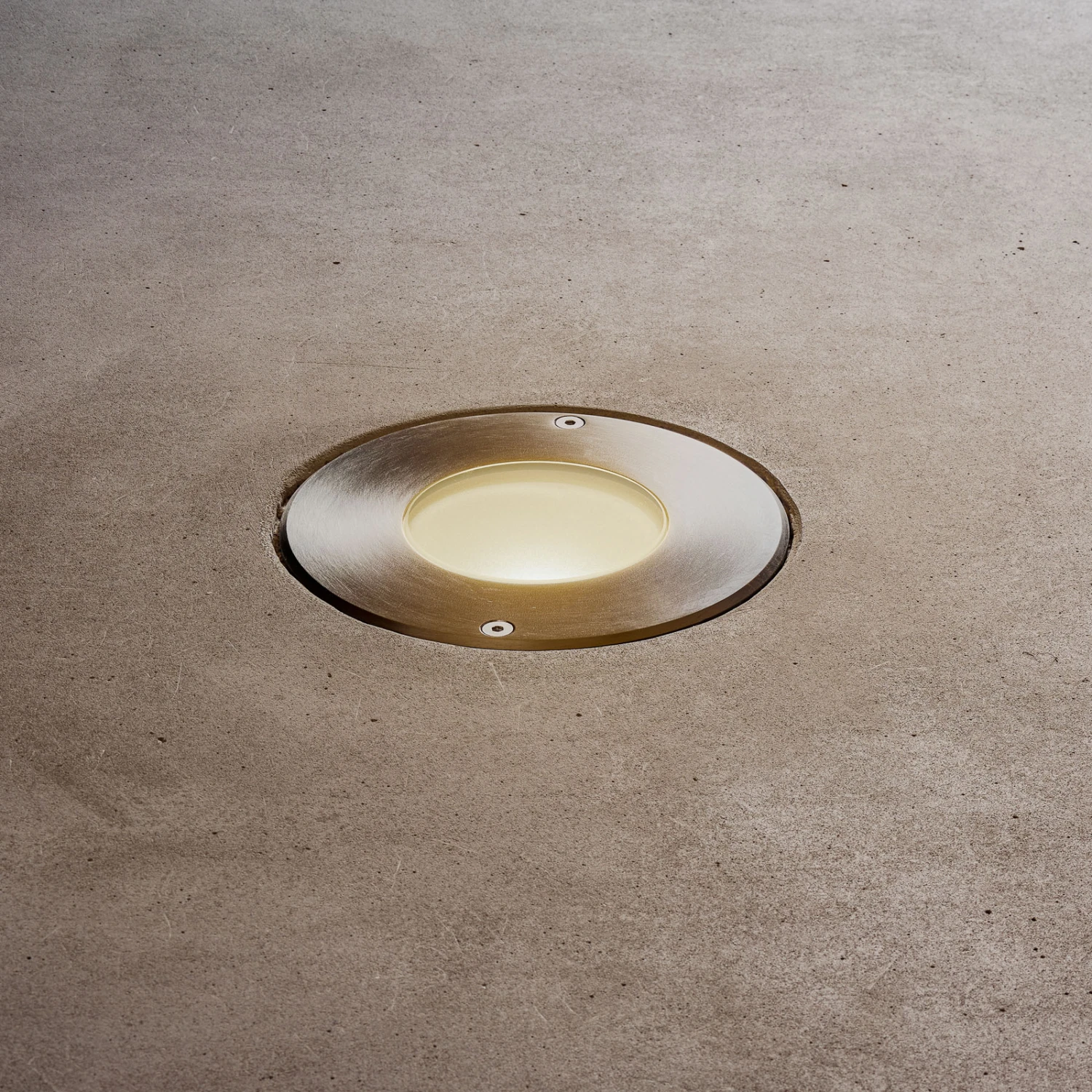 THORNeco Rosy Inground LED-Bodeneinbauleuchte 3 THORNeco Rosy Inground LED-Bodeneinbauleuchte