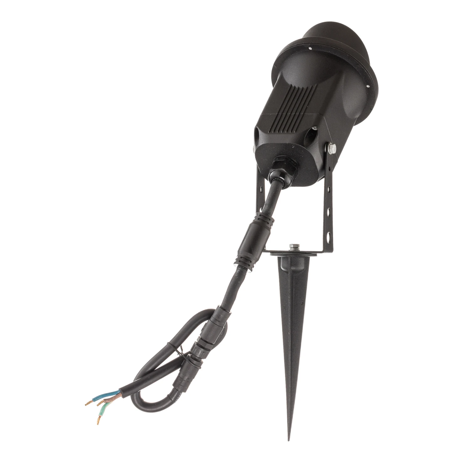 THORNeco Mary LED-Erdspießstrahler 7 THORNeco Mary LED-Erdspießstrahler – Bild 5