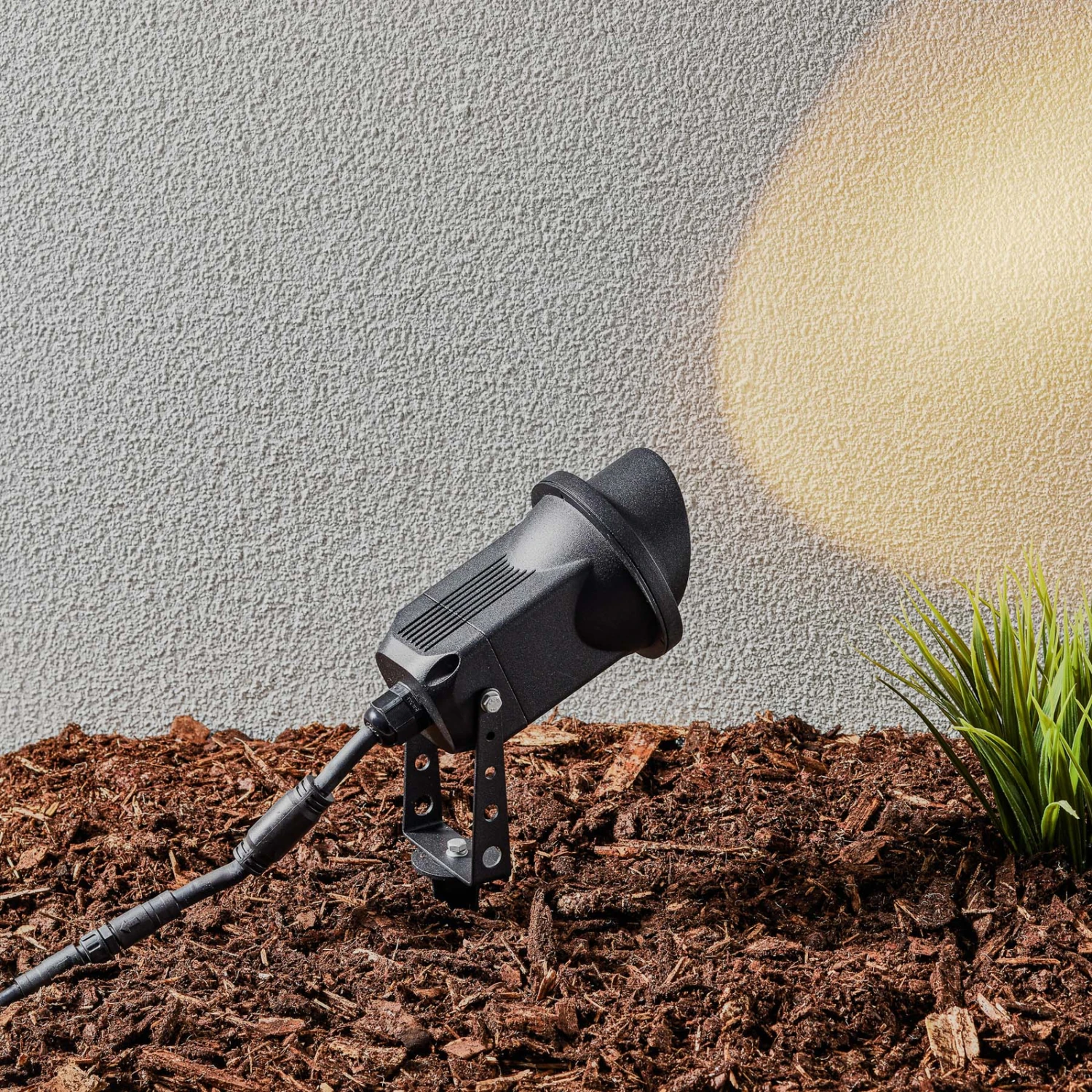 THORNeco Mary LED-Erdspießstrahler 3 THORNeco Mary LED-Erdspießstrahler