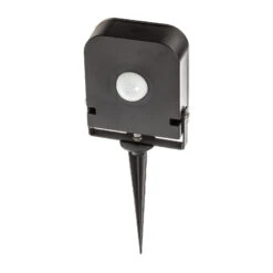 THORNeco ECO PC-Sensor Erdspieß-Dämmerungssensor -Innenleuchten Store 9001177 1