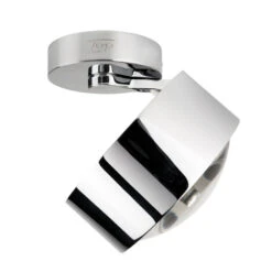 Innenleuchten Store -Innenleuchten Store 9020392 1