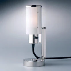 TECNOLUMEN Wagenfeld WNL30 Wandleuchte 13 TECNOLUMEN Wagenfeld WNL30 Wandleuchte -Innenleuchten Store 9030008 2