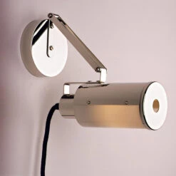 TECNOLUMEN Wagenfeld WNL30 Wandleuchte 15 TECNOLUMEN Wagenfeld WNL30 Wandleuchte -Innenleuchten Store 9030008 4