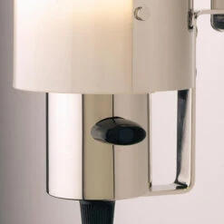 TECNOLUMEN Wagenfeld WNL30 Wandleuchte 16 TECNOLUMEN Wagenfeld WNL30 Wandleuchte -Innenleuchten Store 9030008 5