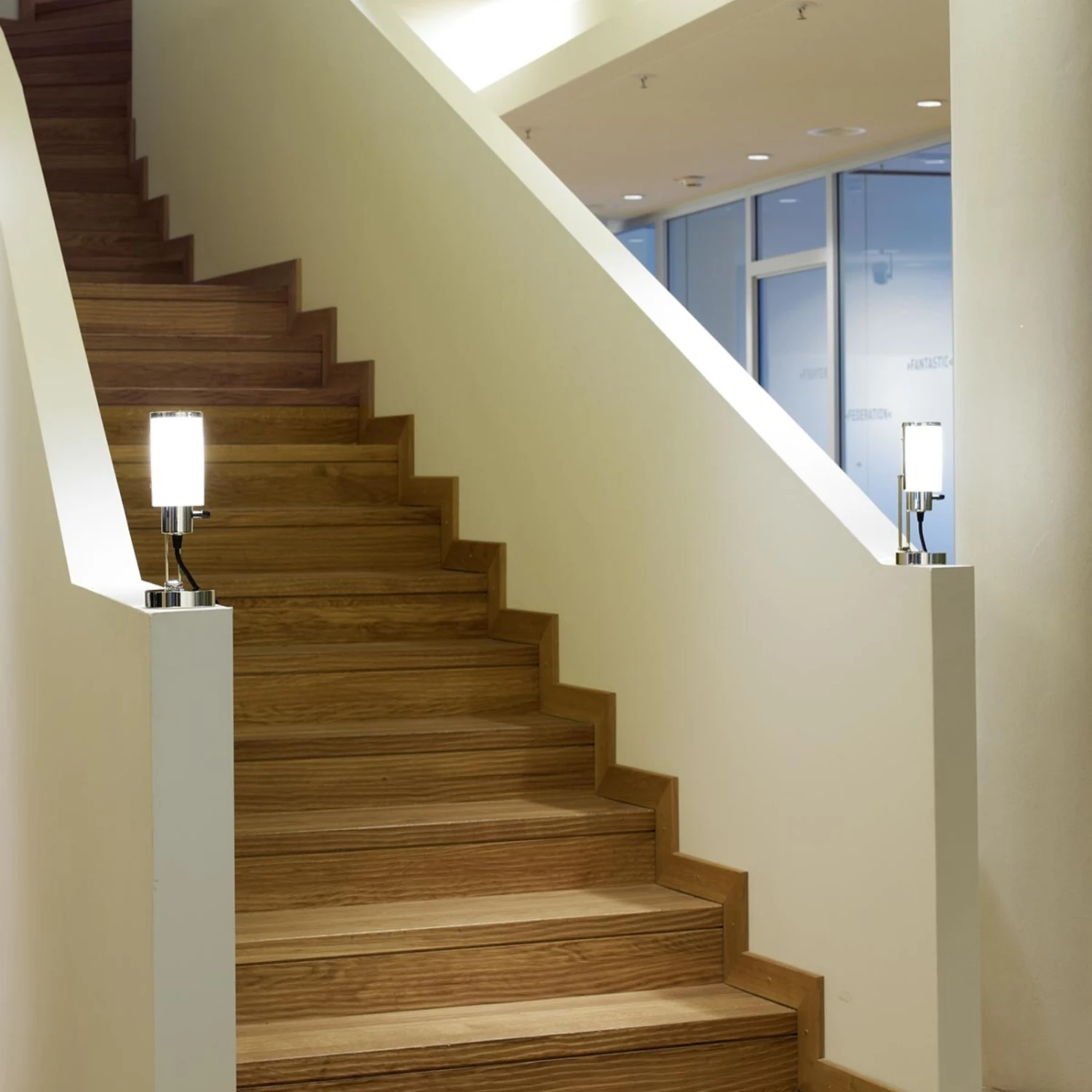 TECNOLUMEN Wagenfeld WNL30 Wandleuchte 10 TECNOLUMEN Wagenfeld WNL30 Wandleuchte – Bild 8