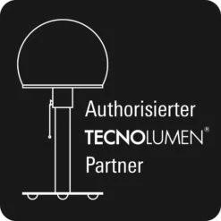 TECNOLUMEN Wagenfeld WNL30 Wandleuchte 19 TECNOLUMEN Wagenfeld WNL30 Wandleuchte -Innenleuchten Store 9030008 8