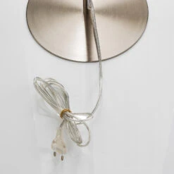 Stehleuchte Flechtwerk, Kugel, Kupfer -Innenleuchten Store 9039021 7