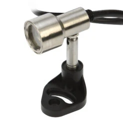 LED-Spotleuchte Schego-Lux-Mini