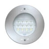 WIBRE LED-Unterwasserspot Einbau RGBW 6.000K 75W -Innenleuchten Store 9604022