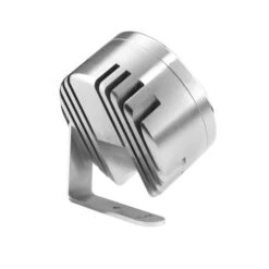 WIBRE LED-Unterwasserspot Aufbau 4.500K 18W -Innenleuchten Store 9604029 1