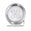 WIBRE LED-Unterwasserspot Aufbau 4.500K 18W -Innenleuchten Store 9604029