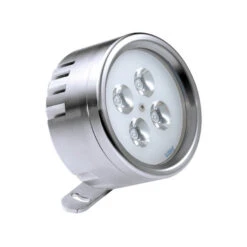 WIBRE LED-Unterwasserspot Aufbau 4.500K 18W -Innenleuchten Store 9604029 2