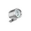 WIBRE LED-Unterwasserspot Aufbau 4.500K 5W -Innenleuchten Store 9604035