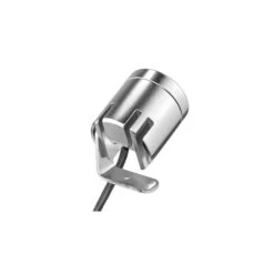 WIBRE LED-Unterwasserspot Aufbau 4.500K 5W -Innenleuchten Store 9604035 2