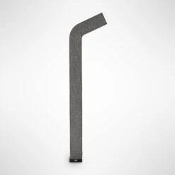 Arcchio LED-Pollerleuchte Vavara, Höhe 70 Cm -Innenleuchten Store 9613112 4