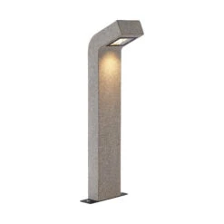 Arcchio LED-Pollerleuchte Vavara, Höhe 70 Cm -Innenleuchten Store 9613112 5