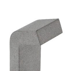 Arcchio LED-Pollerleuchte Vavara, Höhe 70 Cm -Innenleuchten Store 9613112 7