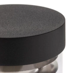 Lucande Abgeblendete LED-Sockelleuchte Lucius -Innenleuchten Store 9616054 4