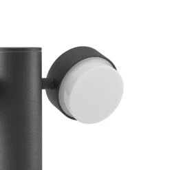 Lucande Marvella Sockelleuchte, Zweiflammig, 30 Cm 17 Lucande Marvella Sockelleuchte, Zweiflammig, 30 Cm -Innenleuchten Store 9616253 6