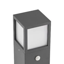Lucande Dewari LED-Wegeleuchte Mit Sensor 17 Lucande Dewari LED-Wegeleuchte Mit Sensor -Innenleuchten Store 9616287 6