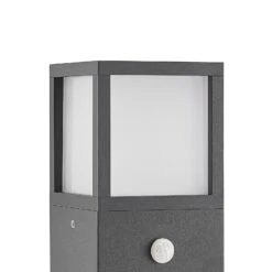 Lucande Dewari LED-Wegeleuchte Mit Sensor 18 Lucande Dewari LED-Wegeleuchte Mit Sensor -Innenleuchten Store 9616287 7